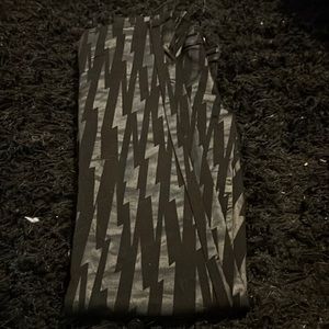 Tripp lightning jeans